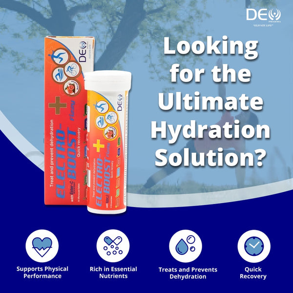 Image Slide