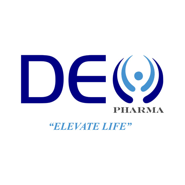 Deopharma