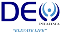 Deopharma